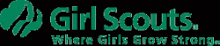 Girl Scout Council of the Nation's Capital