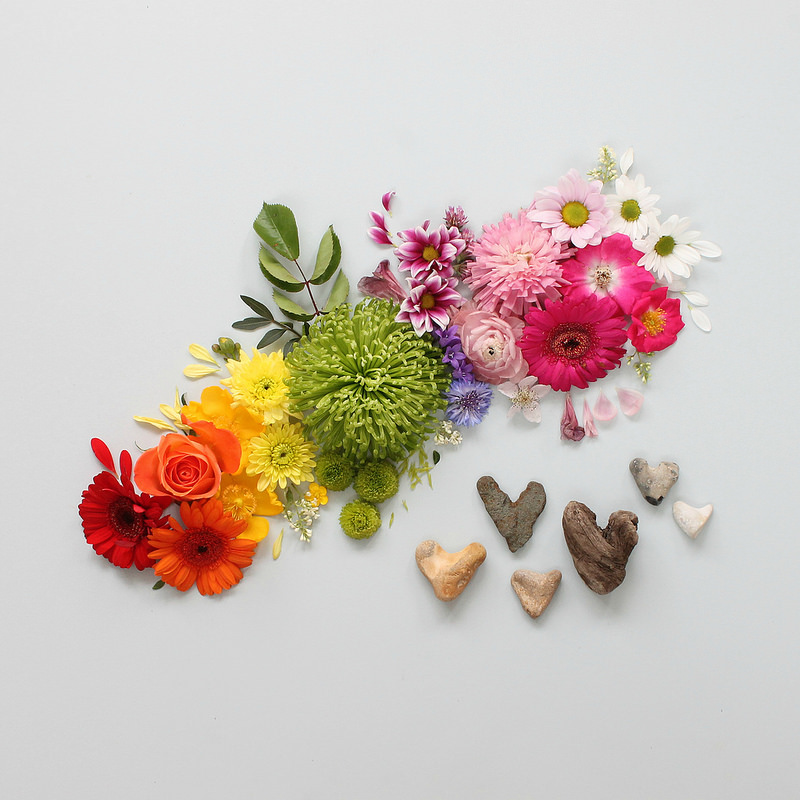 scraps of us Bits and Bobs...