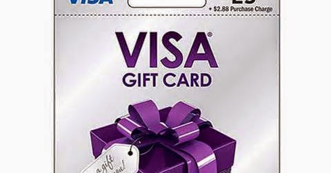 48+ Using Visa Gift Card Online Gif