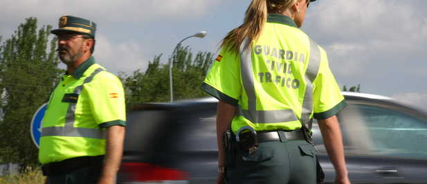LEY 2 86 DE FUERZAS Y CUERPOS DE SEGURIDAD ley 2 86 de fuerzas y cuerpos de seguridad: