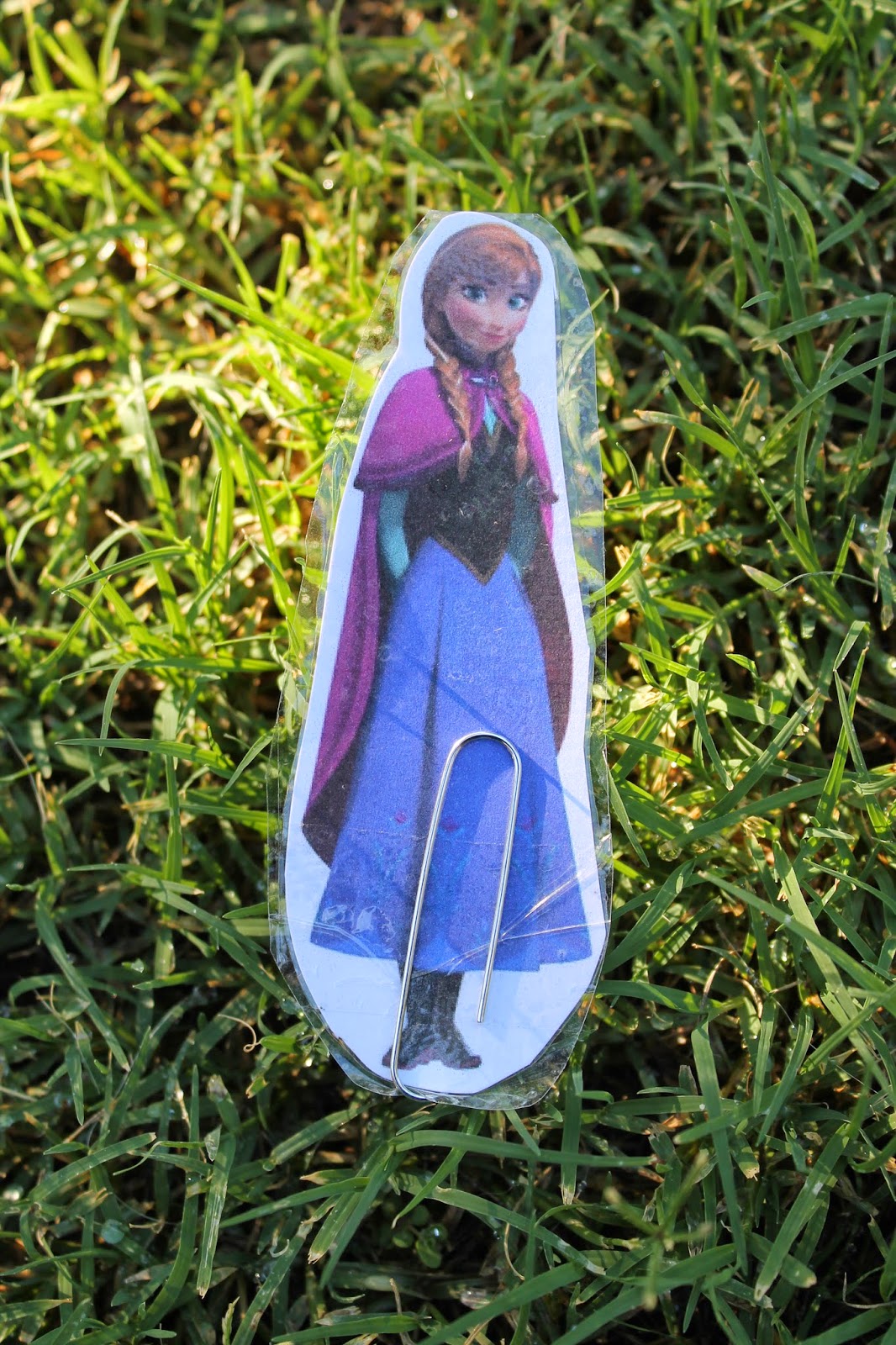 Apples 4 Bookworms FROZEN Activities Unfreeze Anna & Troll Rocks!