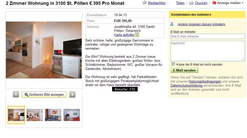 Goldwelpen Golden Retriever Welpen Familienzucht Golden