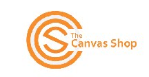 The Canvas Shop