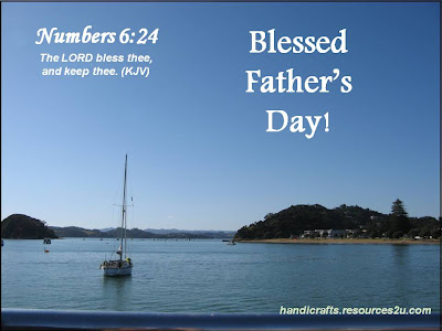 Bible Quotes; Advice Quotes;