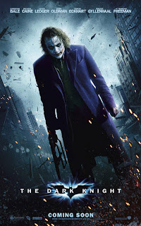 Assistir – Online :  Batman – O Cavaleiro das Trevas Dub