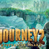 Journey 2 : The Mysterious Island (2012) - අභිරහස් දුපතකට බිහිසුණු චාරිකාවක්