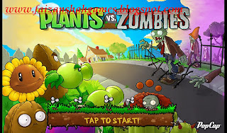 Plants vs zombies cheats