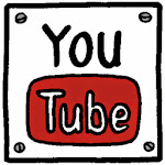 Acme  on youtube