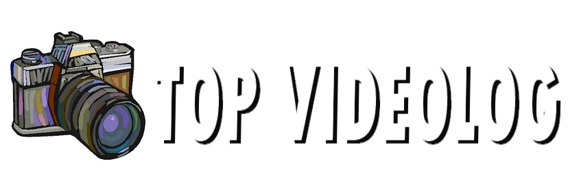 Top Videolog