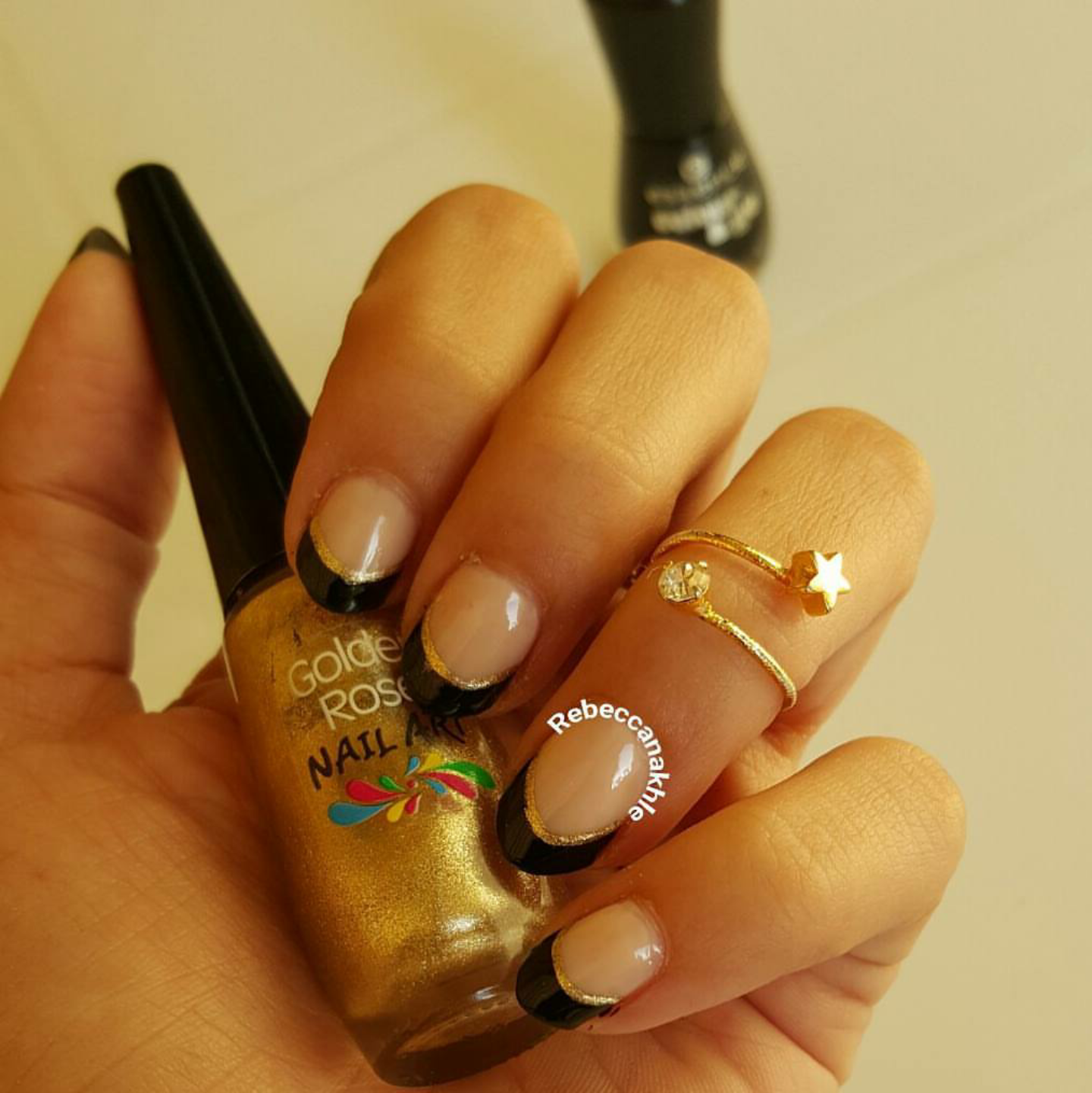 match date to day of the week