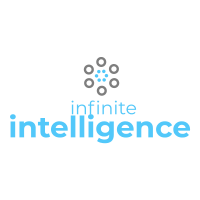 infinite intelligences