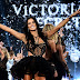 10 The Newest Victoria's Secret Angels