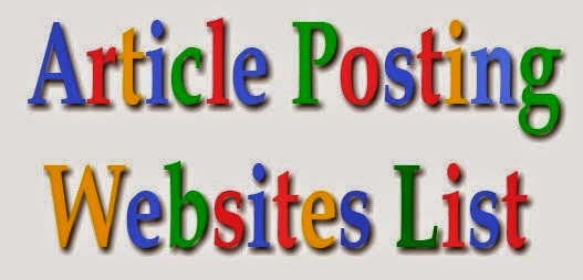 Term papers online ks2