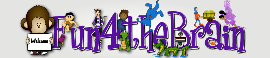 Dragon's Den Curriculum: Learn Long Division the Easy Way!