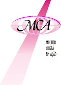 M. C .A