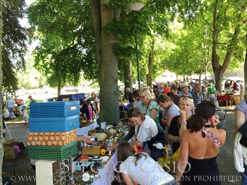 loppis i skåne loppis i skåne
