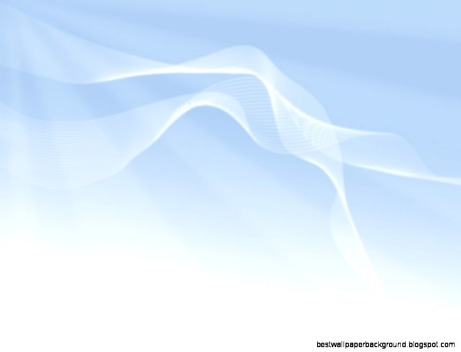 Free PowerPoint backgrounds download PowerPoint background free Free PowerPoint backgrounds download PowerPoint background free