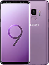 Where to download Samsung Galaxy S9 SM-G960U1 LRA Firmware