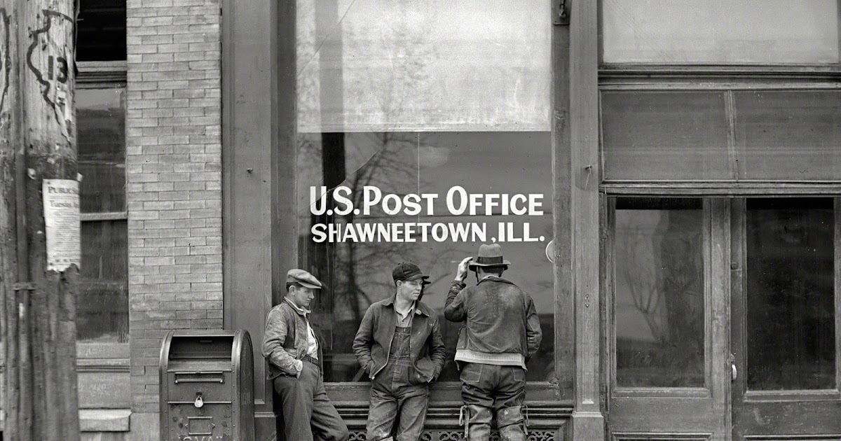 Bytes 15 Old US Pics