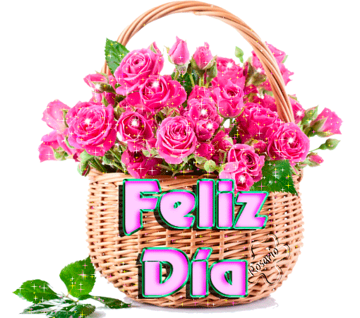 Imagenes De Feliz Dia Con Flores | 174 gifs y fondos paz enla tormenta 174 buen dia feliz dia Imagenes De Feliz Dia Con Flores | 174 gifs y fondos paz enla tormenta 174 buen dia feliz dia