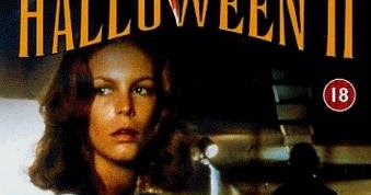 Halloween Wallpapers Halloween Ii 1981 In Hindi Hollywood Hindi