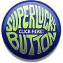superpoints button