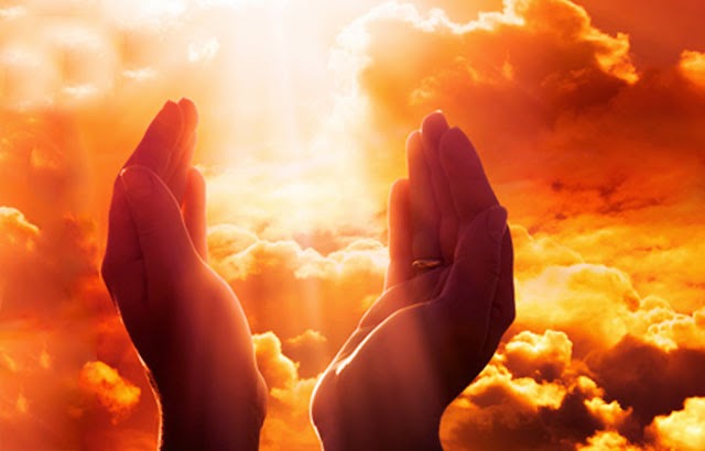 Como Livrar-nos de Todo o Mal? Descubra livrai nos de todo o mal - Como Livrar-nos de Todo o Mal? Descubra