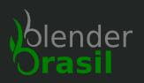 Fórum Blender Brasil