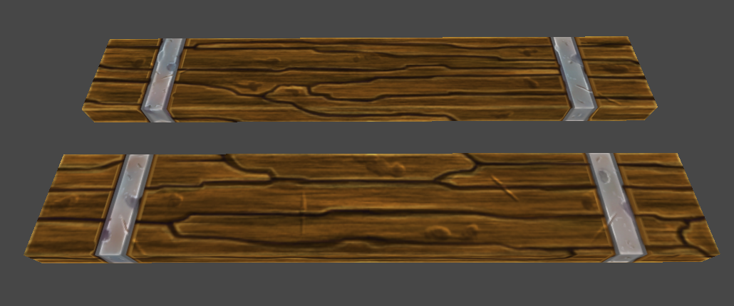 Planks.PNG
