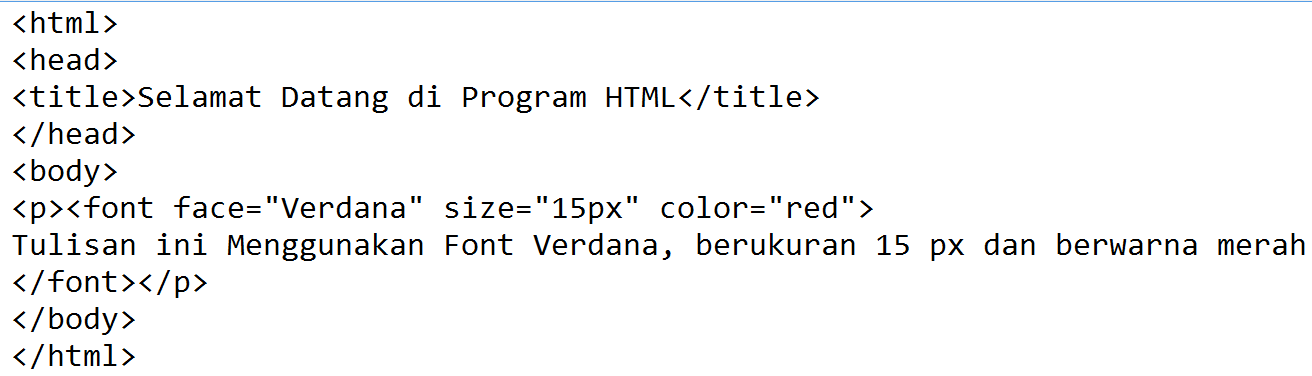 Download Share Segalanya Mengedit Font Html SVG Cut Files