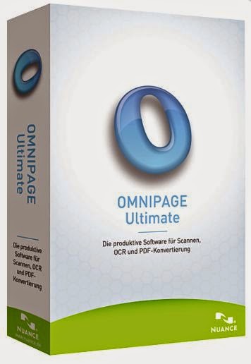 nuance omnipage ultimate 19.1 download nuance omnipage ultimate 19.1 download