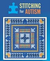 Stitching for Autism