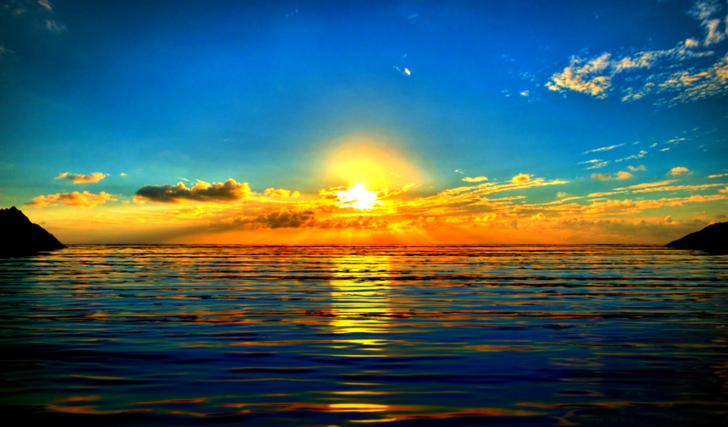 sunrise image sunrise image