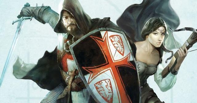 download the first templar pc for free download the first templar pc for free