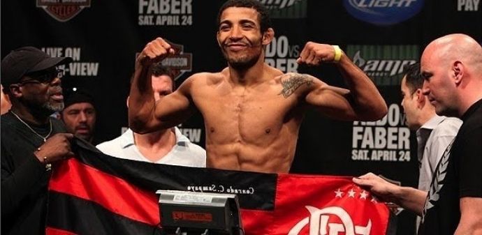 jose+aldo++ufc.jpg