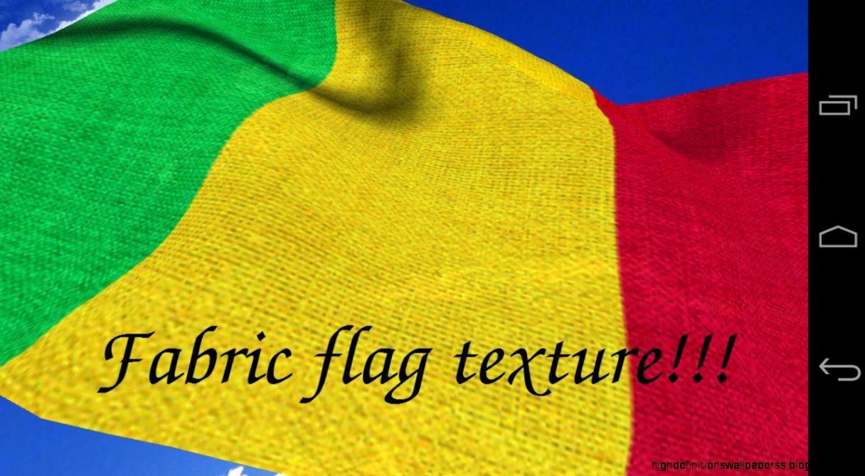 3D Mali Flag Live Wallpaper Android Apps on Google Play 3D Mali Flag Live Wallpaper Android Apps on Google Play