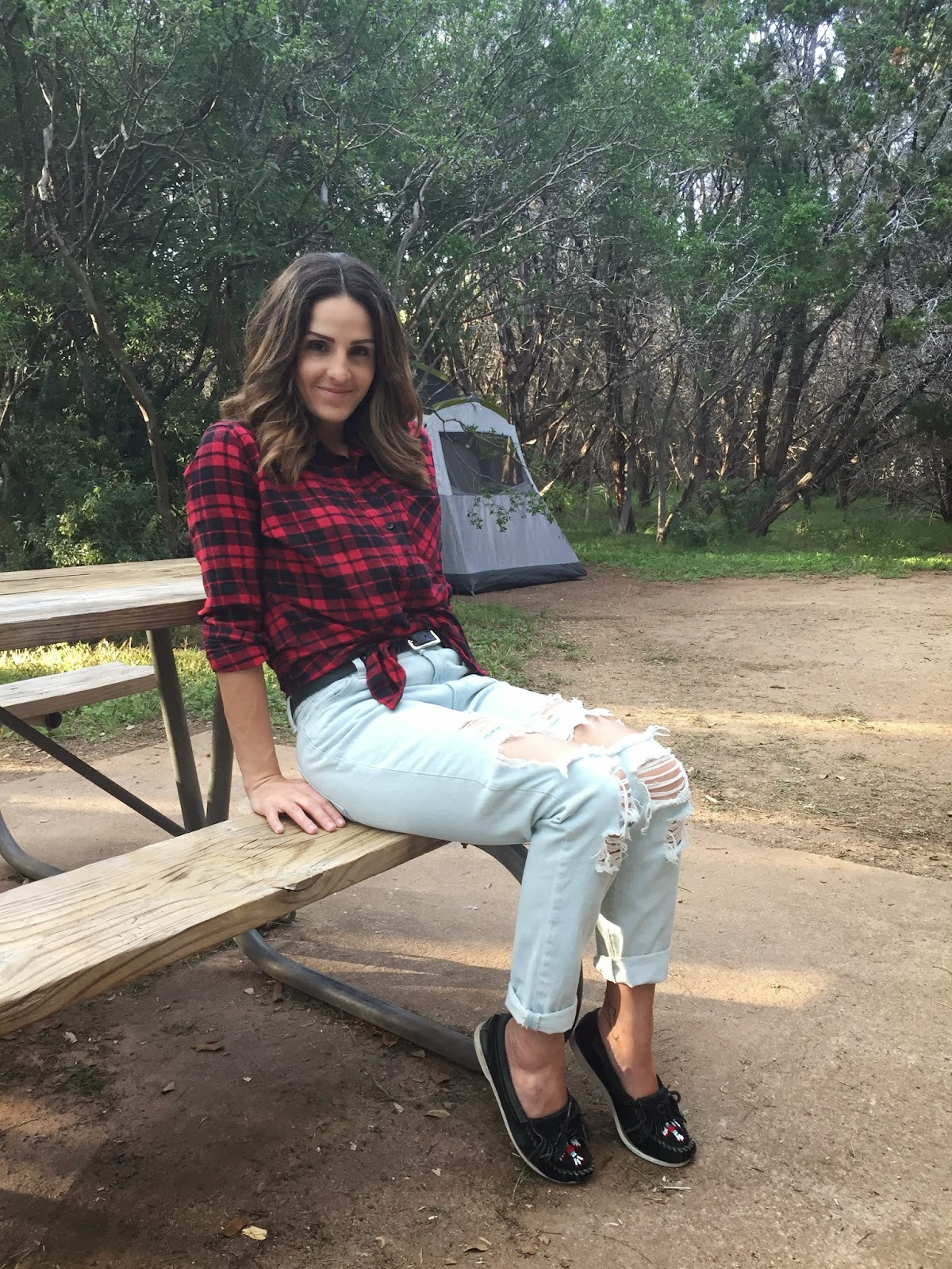 Fab Everyday Because Everyday Life Should be Fabulous www