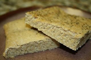 whole wheat flat bread recipe whole wheat flat bread recipe