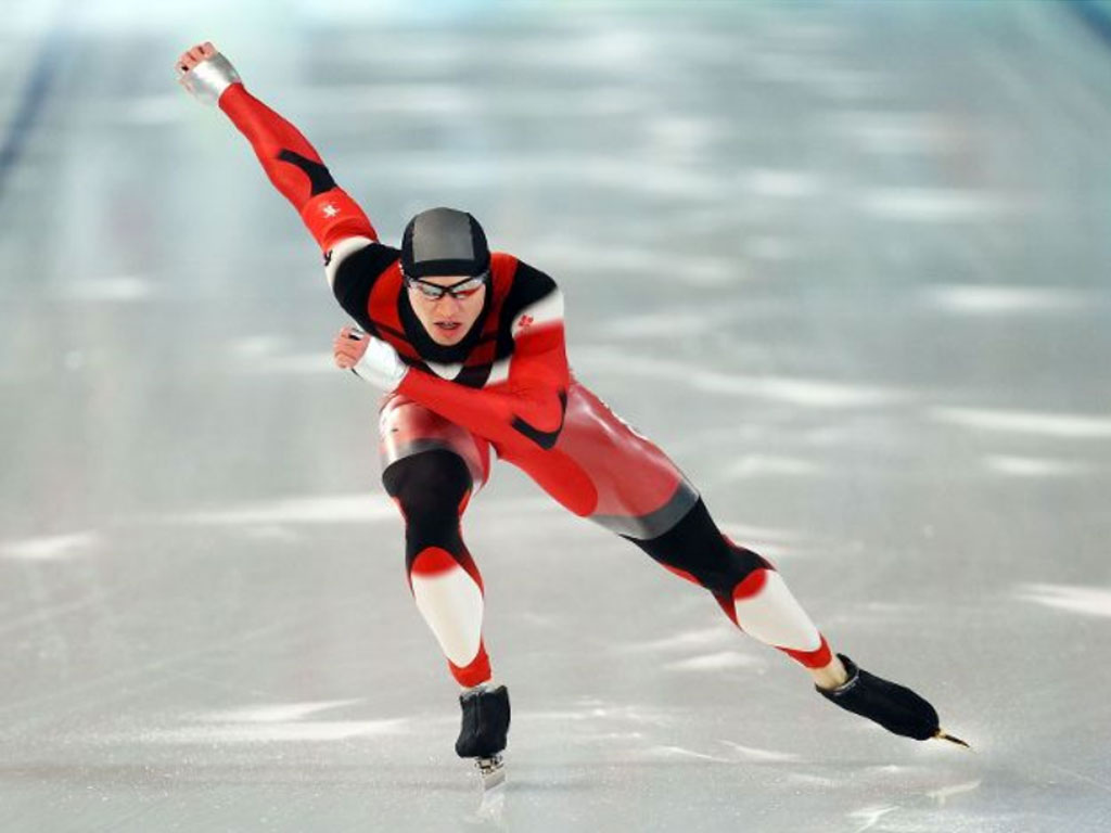 Funny Wallpapers skating, figure skating, ice skating, roller skating, skating shoes, inline