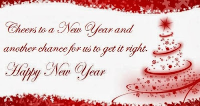 new year cheers 2016 new year friends wishes messages