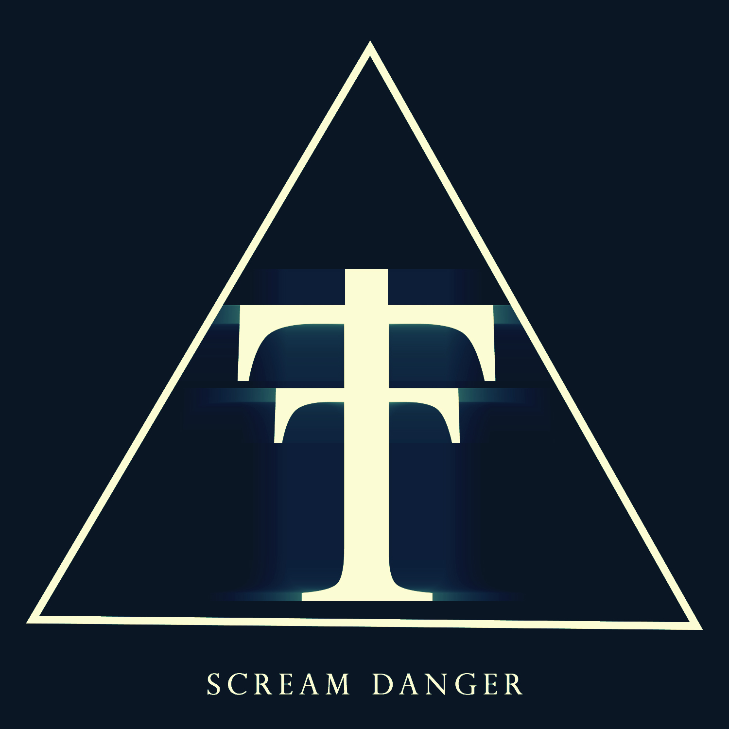 Alter The Press! Album Review Tall Trees Scream Danger EP