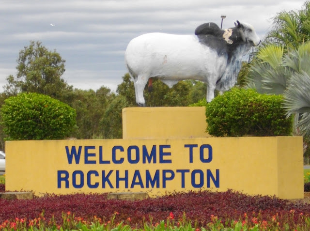 [Image: imgp0696.jpg]