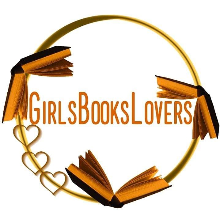 GirlsBooksLovers