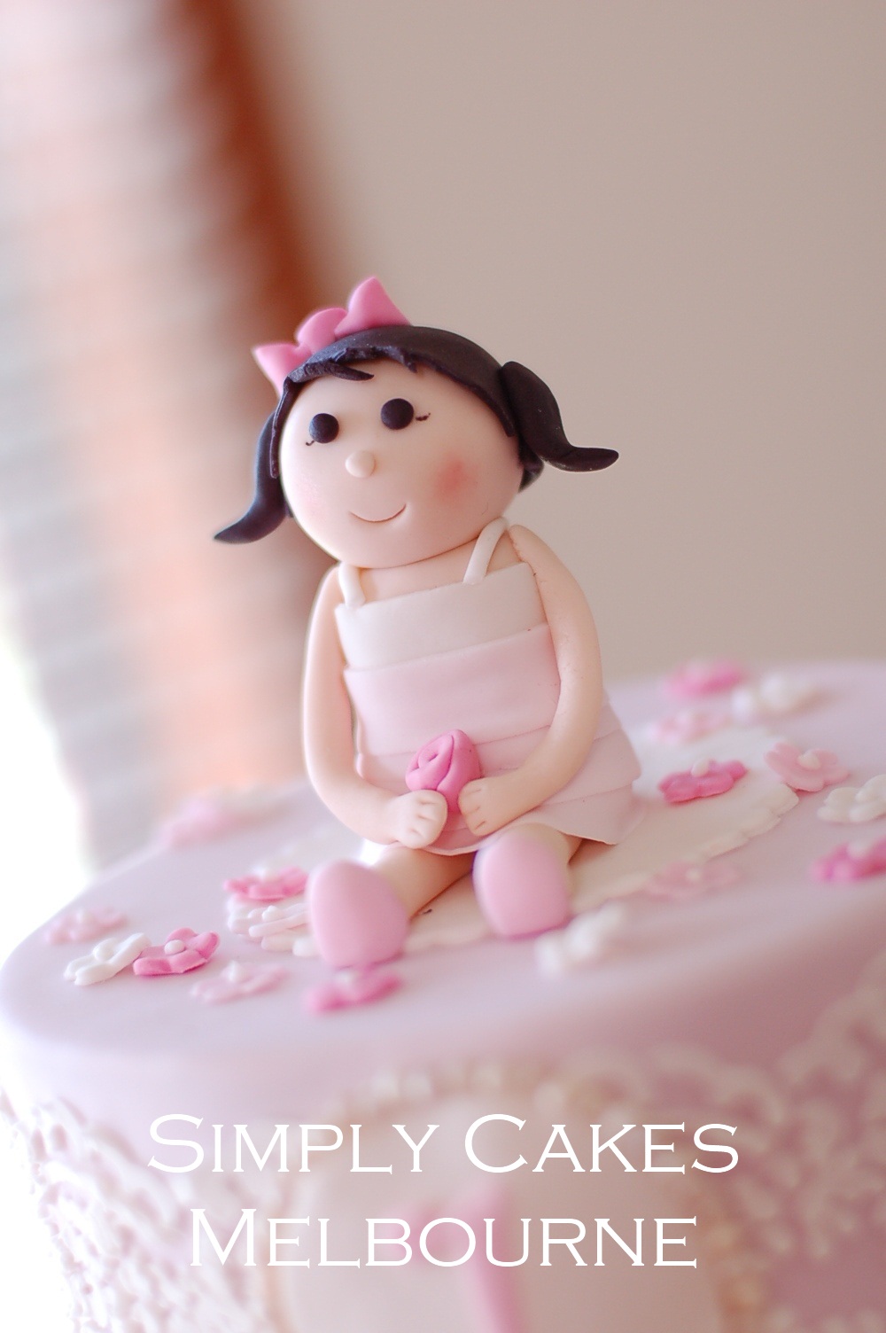 Novelty Cakes Melbourne