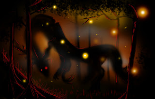 http://3.bp.blogspot.com/-8JIW2dLeu7U/TpTMZmA9ZTI/AAAAAAAANzs/NR2ao42F8Q4/s320/dark_discord_by_hereticofdune-d4cgwc2.jpg