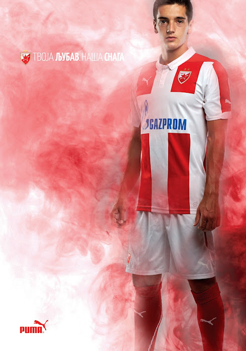 Red-Star-Belgrade-14-15-Home-Kit+(1).jpg