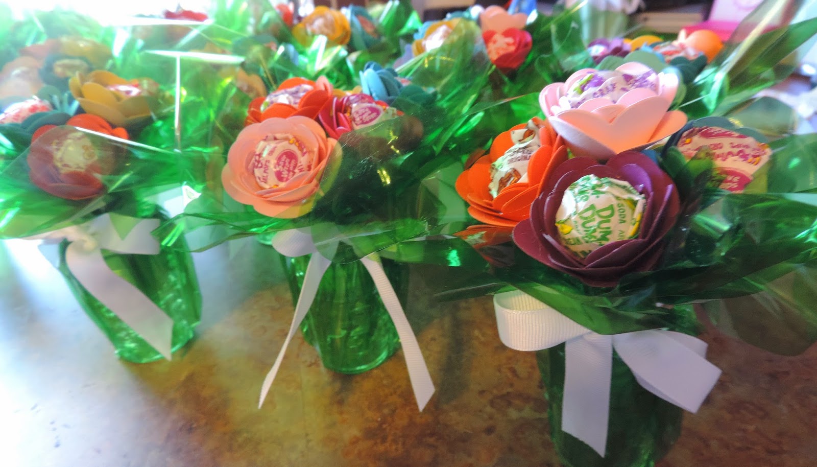 Kards by Kadie Scissors and the City Gifts Part 1