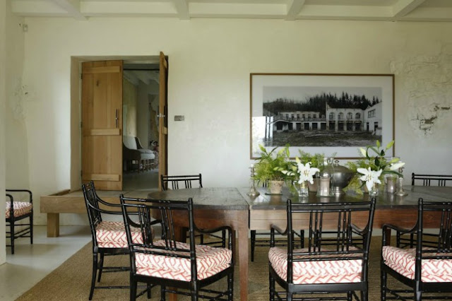 Blog decoración - Chic and Deco. Ideas e inspiración para decorar la casa.