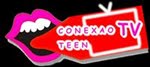 CONEXAO TEEN TV