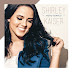 Shirley Kaiser lança em novembro seu primeiro CD pela UMCG
